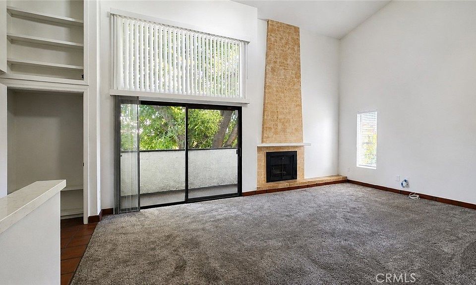 1st image of 5255 Bellingham Ave