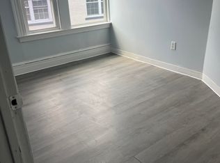 49 Prospect St #3, Bristol, CT 06010