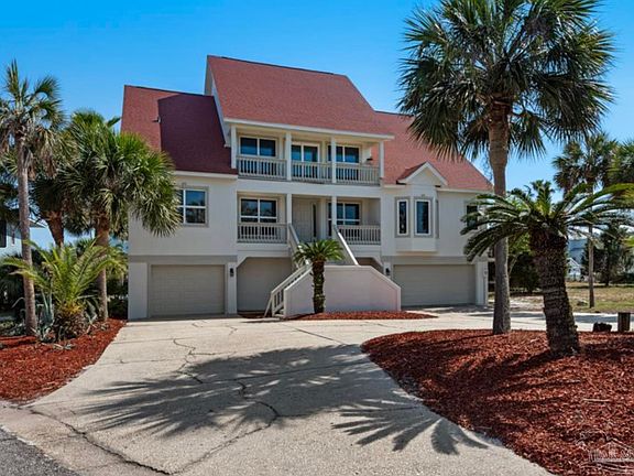 3rd image of 147 Le Port Dr
