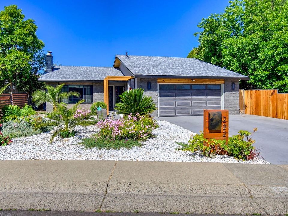 2224 Gila River Ct, Rancho Cordova, CA 95670 Zillow