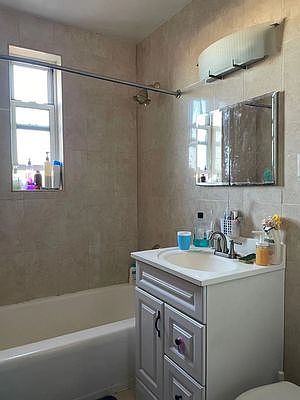 2nd image of 10420 68th Dr APT A53