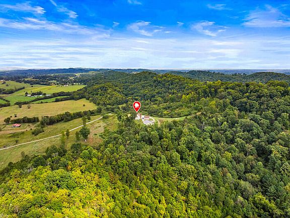 8th image of this home