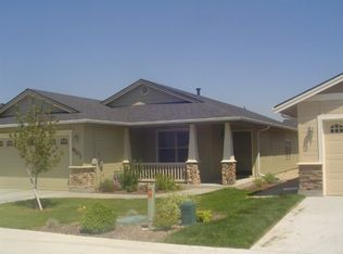 9502 Amity, Boise, ID 83709