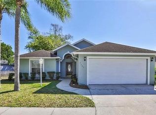 7665 39th Street Cir E, Sarasota, FL 34243