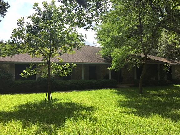 2nd image of 416 Canyon Wren Dr