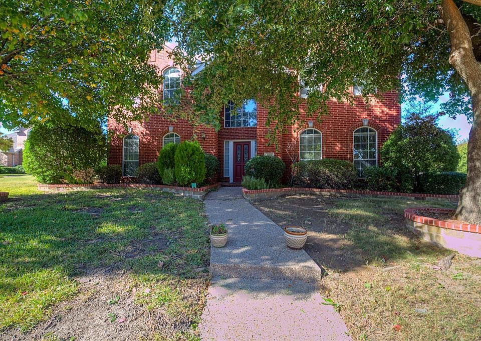 1st image of 9109 Elissa Ct
