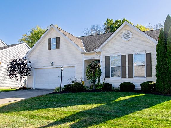 2nd image of 1271 Timberland Dr