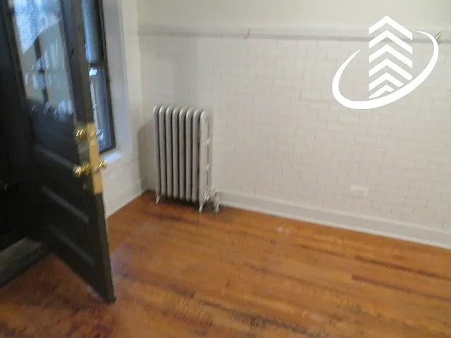 845-55 W Agatite Ave #3W — Photo 10