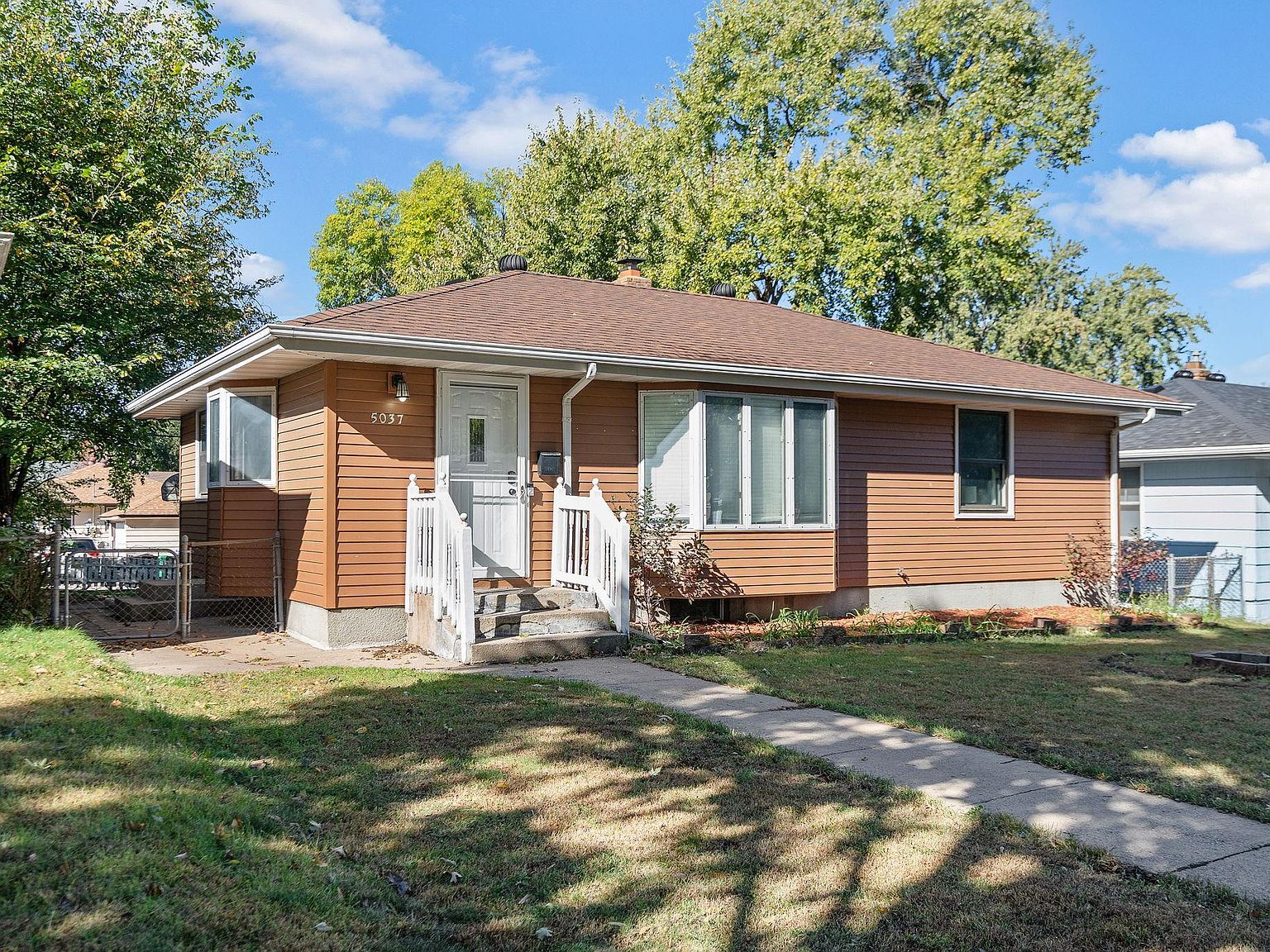 5037 Thomas Ave N, Minneapolis, MN 55430 | Zillow
