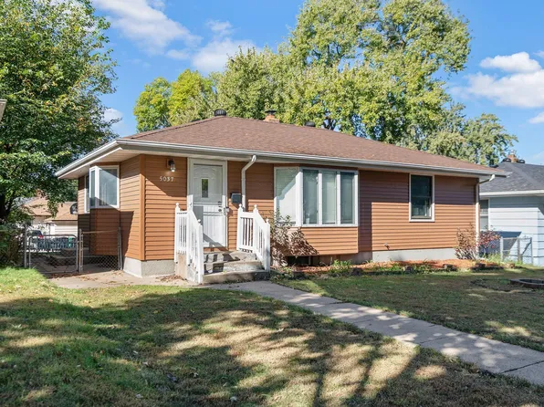 5037 Thomas Ave N, Minneapolis, MN 55430