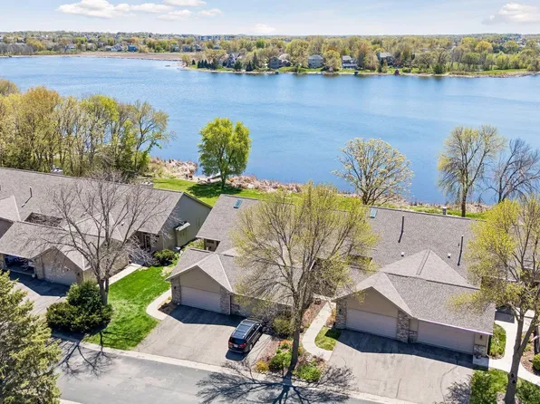 1636 Waterbury, Waconia, MN 55387