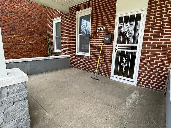 2nd image of 4528 Pimlico Rd