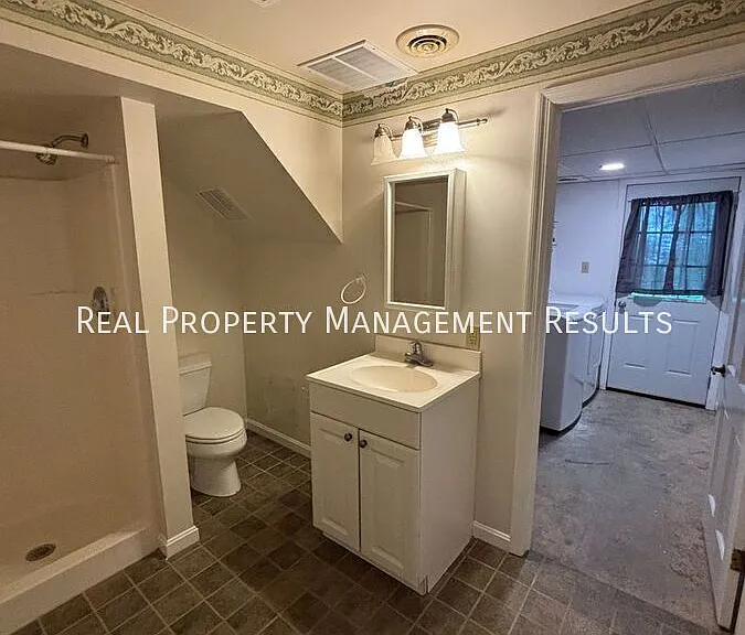 5200 E Timberwood Dr — Photo 19