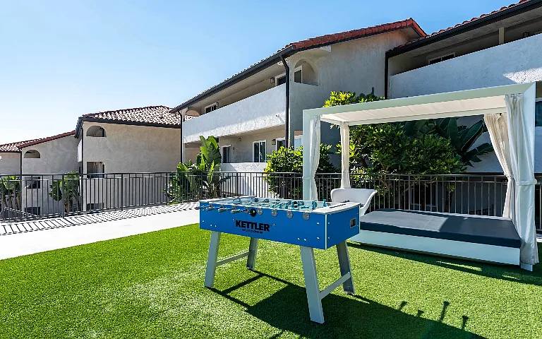 Avana Rancho Palos Verdes — Photo 30