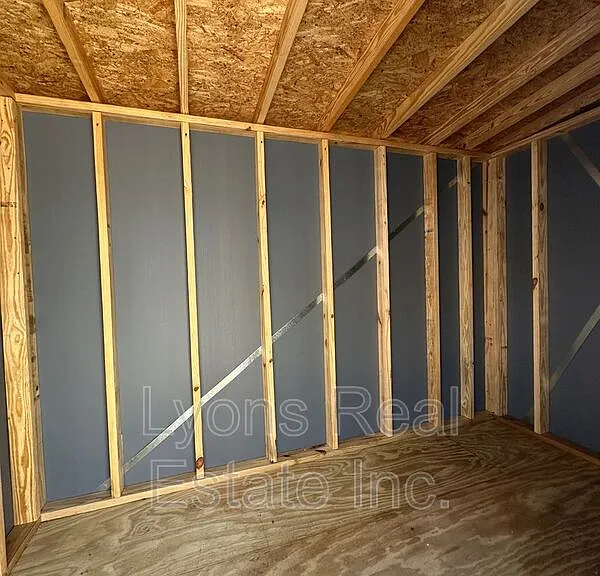 140 Lamplighter Ln — Photo 13