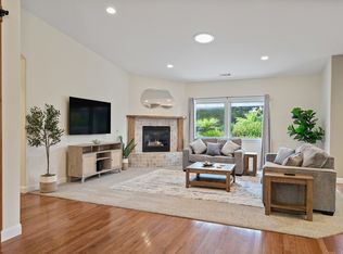 2357 Bittern St #ID1244465P, Arroyo Grande, CA 93420