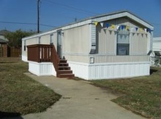3121 Glen Vista Dr, Fort worth, TX 76244