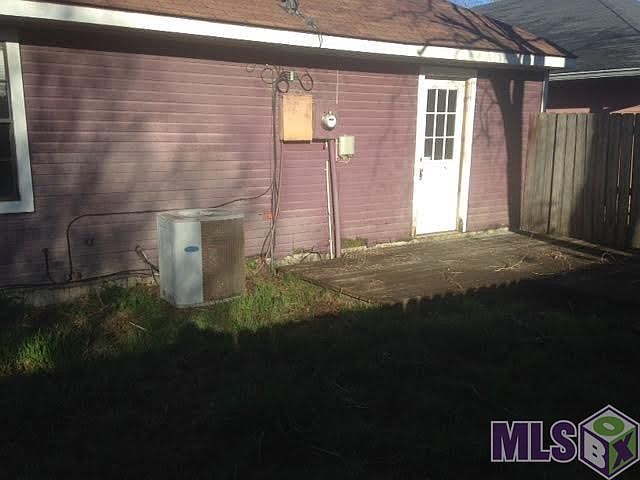 2nd image of 11145 Stanley Aubin Pl