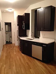 Rented by Westminster Management