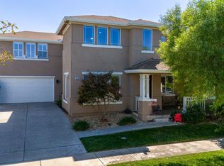 1519 Haven St, Oakdale, CA