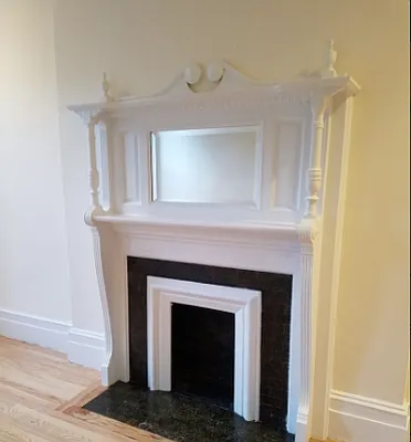 Rented by Apartments by Us | media 19