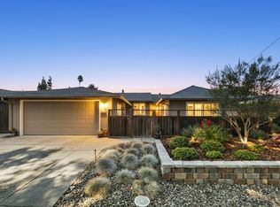 2520 Macmillan St, Napa, CA 94558