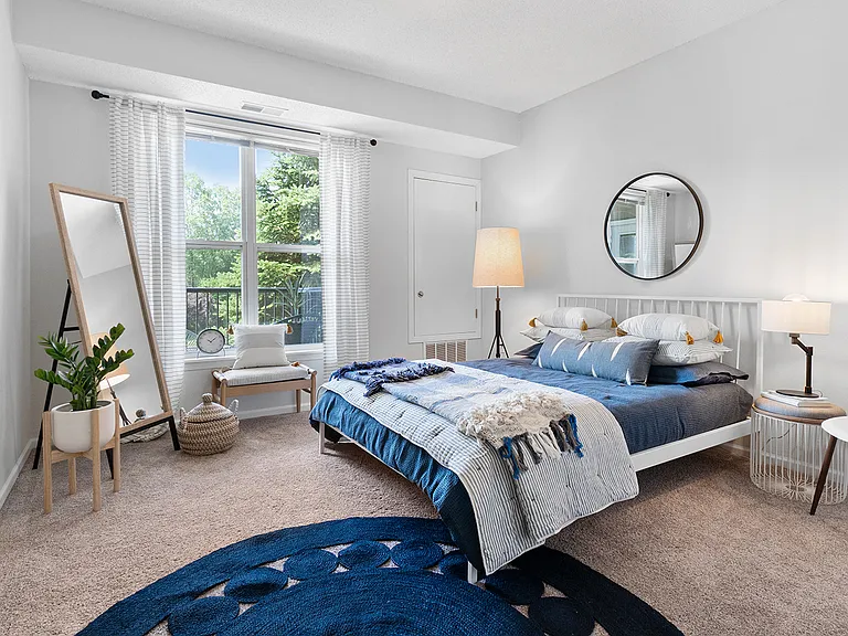 The Landings at Silver Lake Village — Photo 51