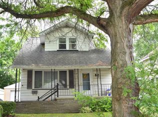 52 Dininny Pl, Elmira, NY