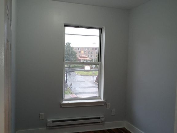 5th image of 2061 S 58th St #6