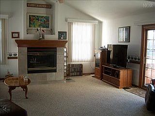 2nd image of 963 Regents Park Dr