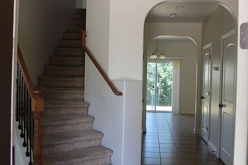 5th image of 12715 NE 11th Pl