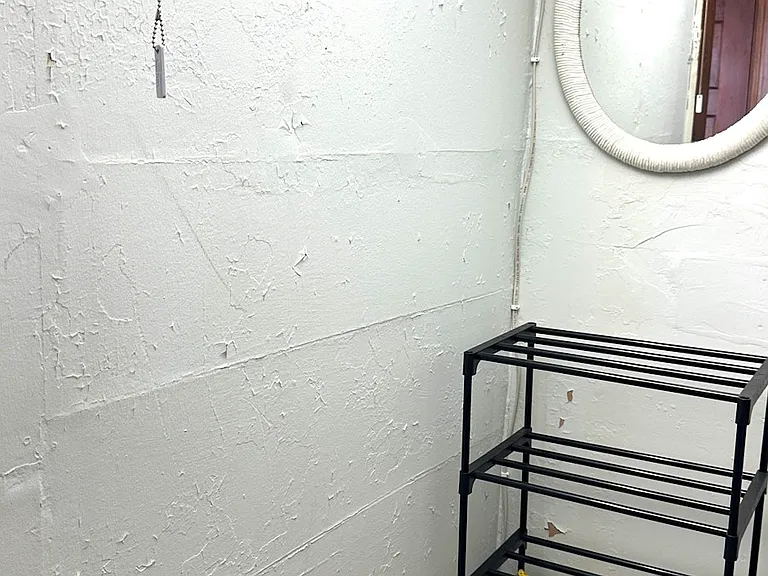 30 Dana St #A — Photo 11