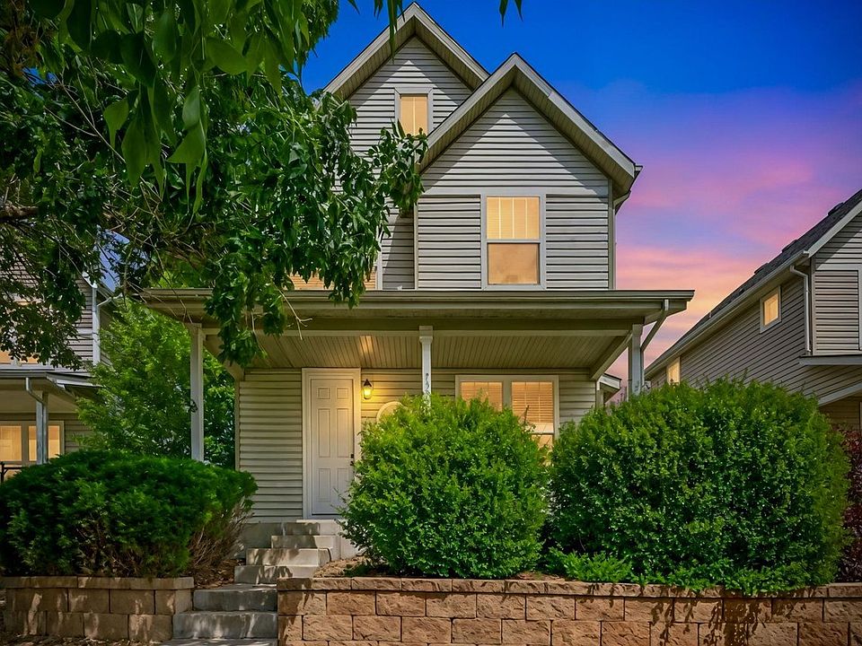 1st image of 7399 Russell Cir