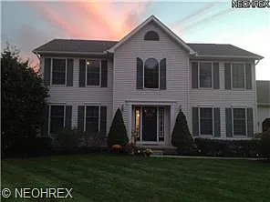 34 Anthony Cir photo 1