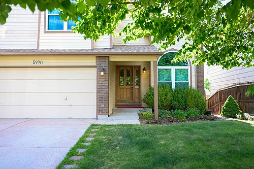5970 Grapevine Dr Photo 1 5970 Grapevine Dr Photo 1