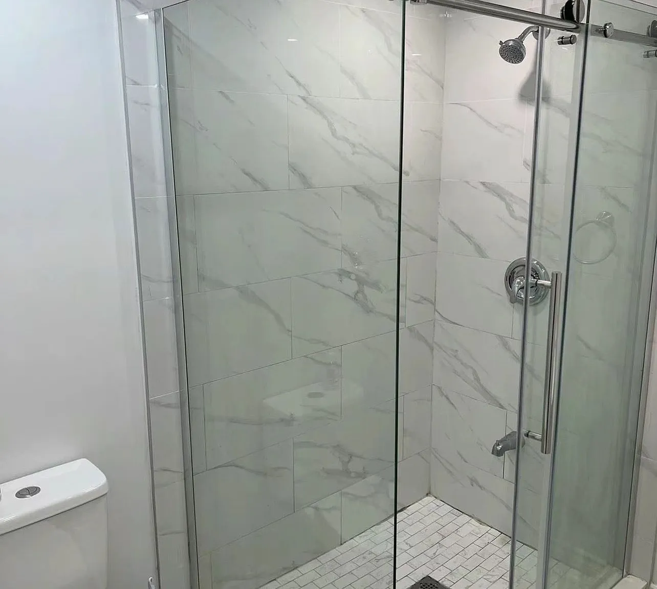 3 bed, $2,500 — Photo 4