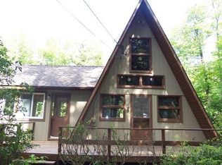 108 Wood Ln, Tolland, MA 01034