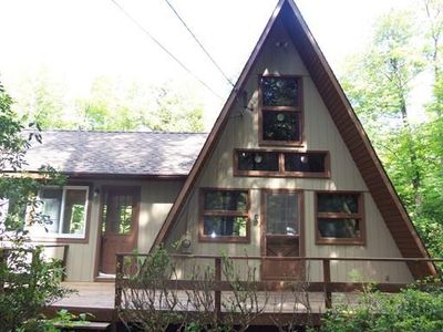 108 Wood Ln, Tolland, MA, 01034