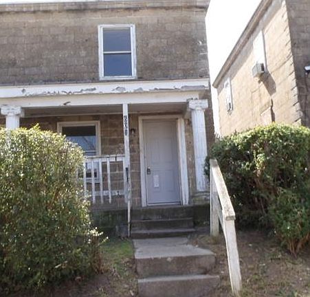 4th image of 602 Virginia Ave