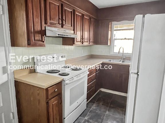 2nd image of 7316 Paseo Blvd