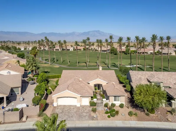 35653 Rosemont Dr, Palm Desert, CA 92211
