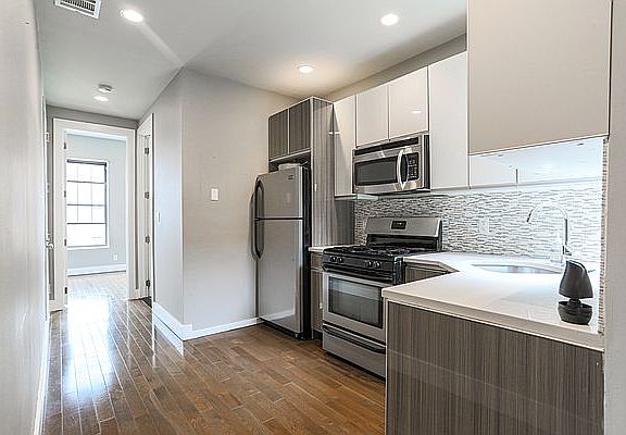 2nd image of 1156 Nostrand Ave #2C