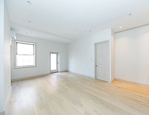 3rd image of 448 W 19th St #4CD