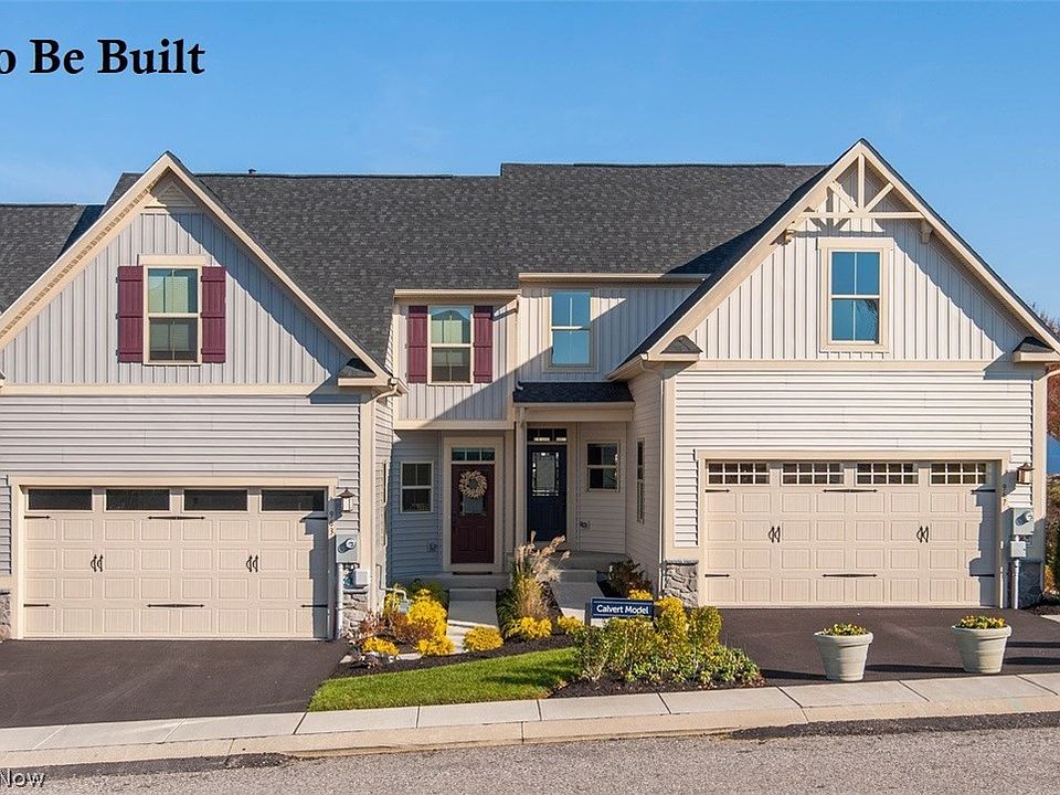 1st image of 12 Old Mill Dr