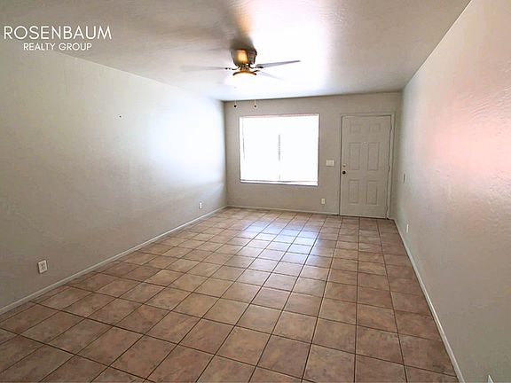 2nd image of 4704 E Caballero St APT 2
