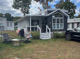 23 College Dr #619, Wells, ME 04090