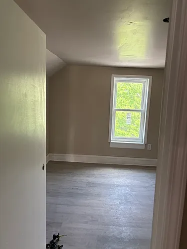 109 Walnut Ave Photo 1