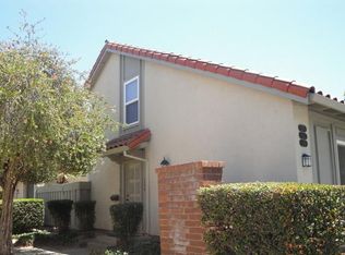1533 Calle Santa Anna, Pleasanton, CA 94566