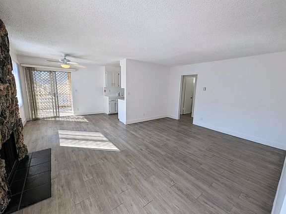 4th image of 11963 Walnut Ln APT 5