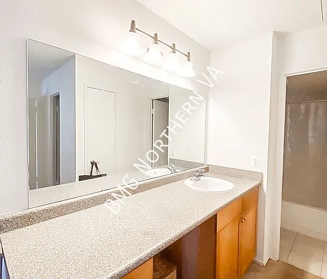 60 S Van Dorn St #309 — Photo 19